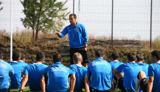 Divizionara secundă Viitorul - viitorul-1310412964.jpg