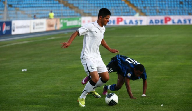 Victorie pentru FC Viitorul în Cupa României - viitorul-1314127673.jpg
