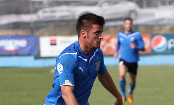 FC Viitorul, remiză în amicalul cu FC Neftehimik - viitorul-1329255905.jpg