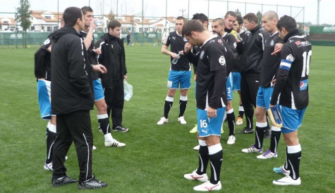 Viitorul joacă, astăzi, penultimul amical din Antalya - viitorul-1329769353.jpg