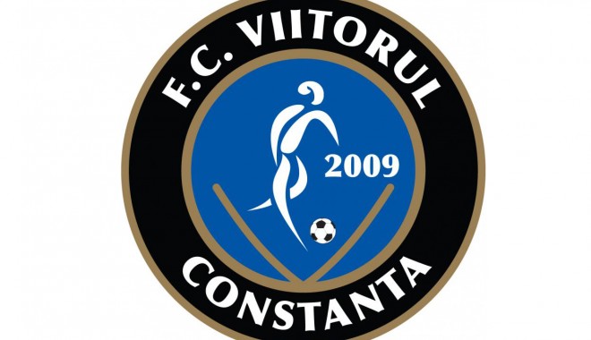 Fotbal / CF Brăila - FC Viitorul. Scor final 0-2 - viitorul-1336212278.jpg