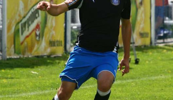 FC Viitorul, trei puncte la Brăila și e iarăși lider - viitorul-1336321057.jpg