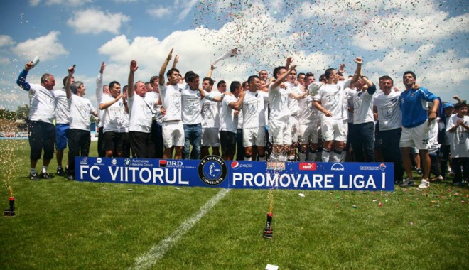 FC Viitorul a promovat în Liga I - viitorul-1338831200.jpg