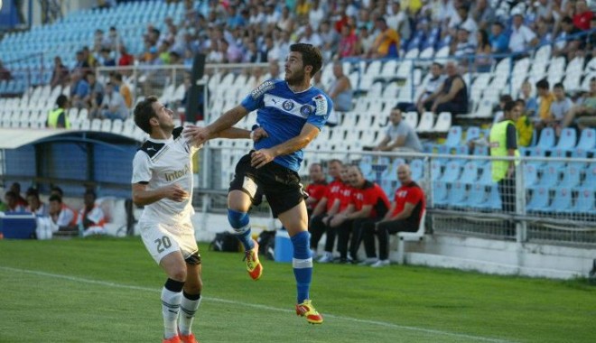 Fotbal / FC Viitorul - Astra Ploiești 0-0 - viitorul-1344239422.jpg
