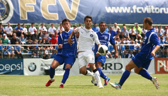 Fotbal / FC Viitorul - Săgeata Năvodari 2-0 - viitorul-1344503714.jpg