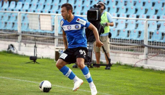 FC Viitorul caută prima victorie în Liga 1 la Mediaș - viitorul-1345385682.jpg