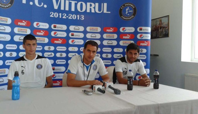 FC Viitorul întâlnește Ceahlăul Piatra Neamț - viitorul-1345665569.jpg