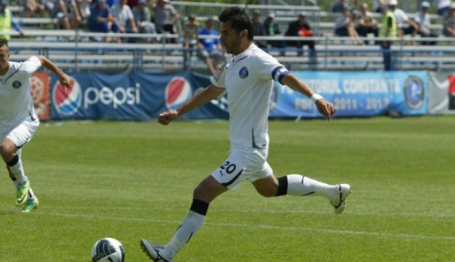 Fotbal / Oțelul Galați - Viitorul Constanța, scor 1-1 - viitorul-1347783291.jpg