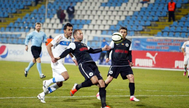 FC Viitorul, doar remiză în duelul cu U Cluj - viitorul-1362319275.jpg