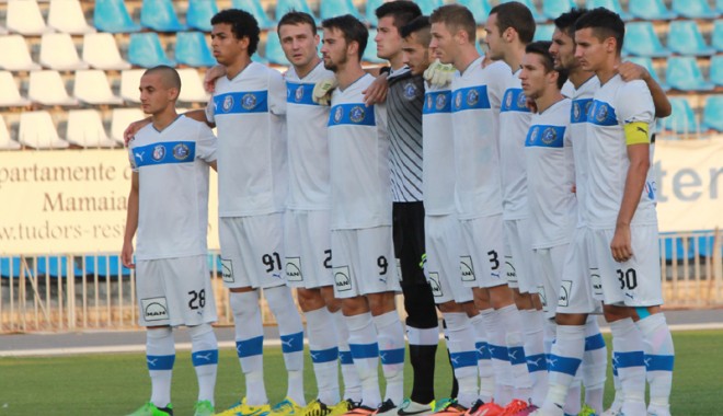 FC Viitorul înfruntă Brașovul în optimile Cupei României - viitorul-1381161126.jpg