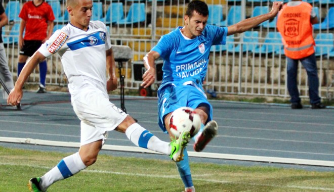 FC Viitorul, meci de Cupă sub Tâmpa - viitorul-1382112689.jpg