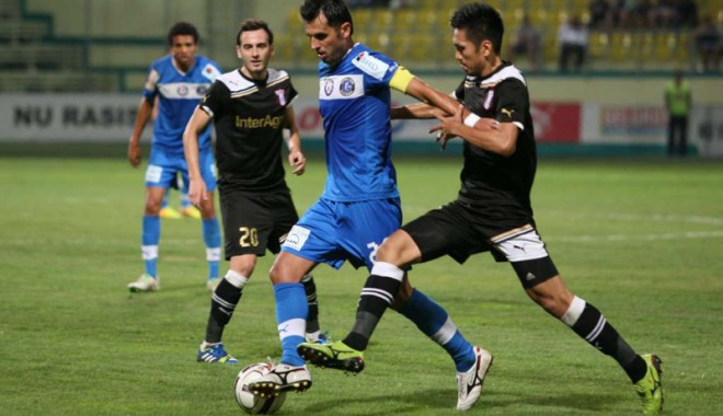 FC Viitorul - Astra, în sferturile de finală ale Cupei României - viitorul-1384193556.jpg