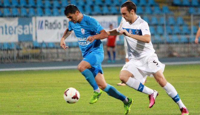 FC Viitorul învinge,  Hagi refuză pe Galatasaray - viitorul-1387726177.jpg