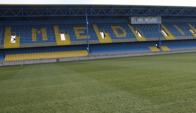 FC Viitorul Constanța, înfrângere într-o partidă din etapa a 22-a a Ligii I de fotbal - viitorul-1394440216.jpg