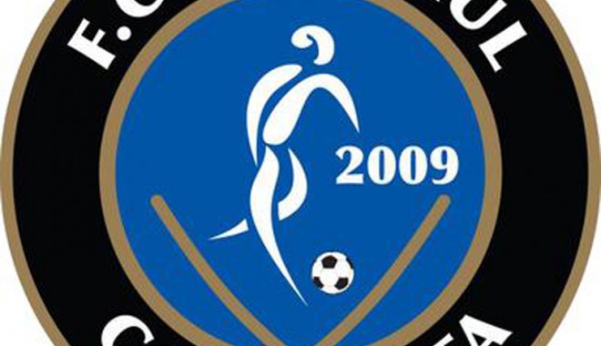 Un fotbalist al Viitorului a marcat pentru România U19 - viitorul-1397408875.jpg