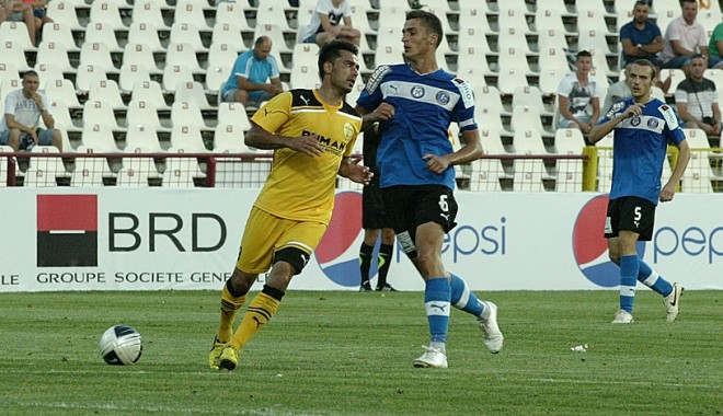 Fotbal / Viitorul - FC Brașov, ocazii fără nici un gol - viitorul-1397555133.jpg