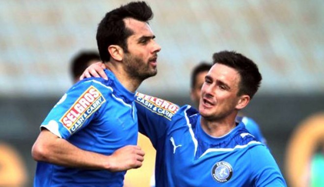 Viitorul o retrogradează oficial pe Corona Brașov - viitorul-1398793862.jpg