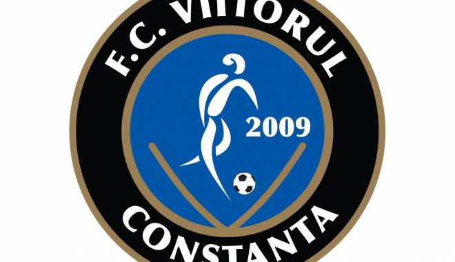 Albuț, Cătălin Munteanu și Pârvulescu au efectuat vizita medicală cu FC Viitorul - viitorul-1421083516.jpg
