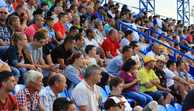 Veste bună pentru suporterii FC Viitorul! ABONAMENTE ȘI LA PELUZĂ. Iată prețul - viitorul-1437115086.jpg
