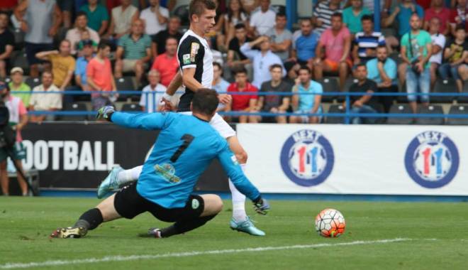 FC Viitorul, neînvinsă după șapte etape - viitorul-1439883713.jpg