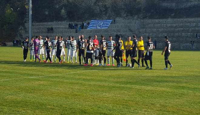Fotbal: FC Viitorul a câștigat amicalul cu Cerno More Varna, scor 2-1 - viitorul-1447581239.jpg