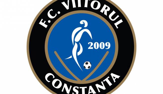 Fotbal / ACS Poli Timișoara - FC Viitorul Constanța 1-2 - viitorul-1449391818.jpg