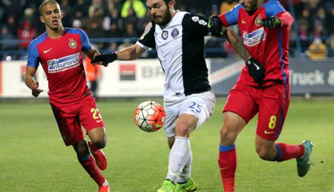 Viitorul înfruntă Steaua pentru un loc în semifinalele Cupei României - viitorul-1450204255.jpg