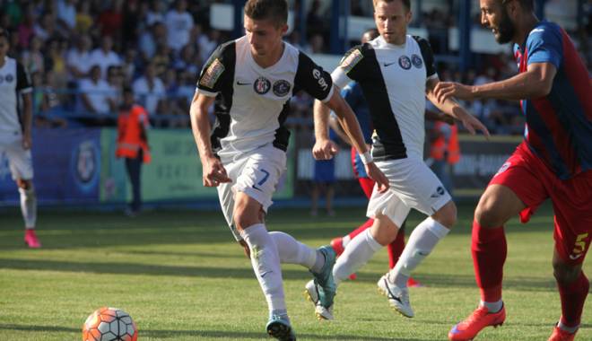 FC Viitorul, echipa  cu cea mai bună ofensivă  din Liga I - viitorul-1452016619.jpg