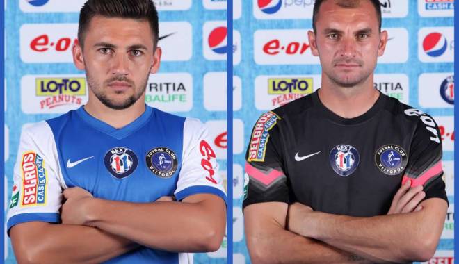 Fotbal: Viitorul s-a despărțit de doi jucători - viitorul-1452092547.jpg