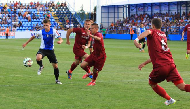 Astăzi se reia Liga 1. Viitorul Constanța, la doar trei puncte distanță de lider - viitorul-1455214033.jpg