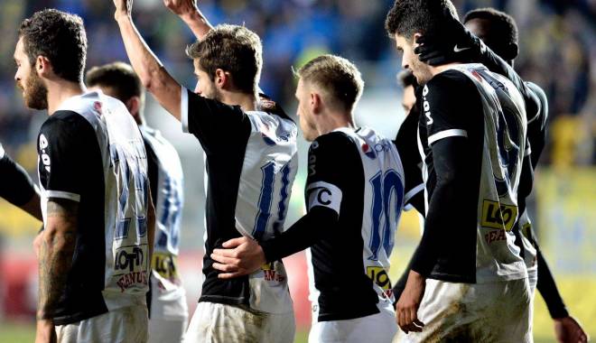 Trei goluri în șase minute, în partida FC Viitorul Constanța - Petrolul Ploiești - viitorul-1456146483.jpg