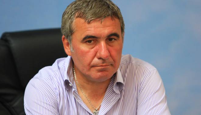 Viitorul Constanța capitulează în lupta pentru titlu - viitorul-1457255407.jpg