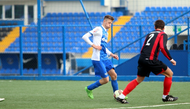 Viitorul - FC Farul, derby constănțean în Liga Elitelor - viitorul-1460740137.jpg