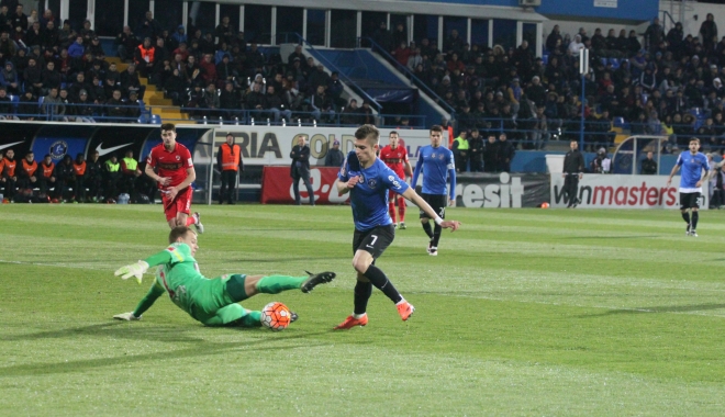 Viitorul Constanța a obținut prima victorie în play-off - viitorul-1462258719.jpg