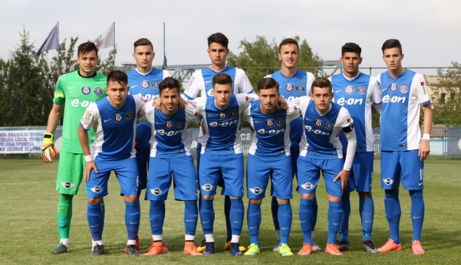 Viitorul atacă Turneul de Elită  cu jucătorii  cei mai valoroși - viitorul-1462375264.jpg