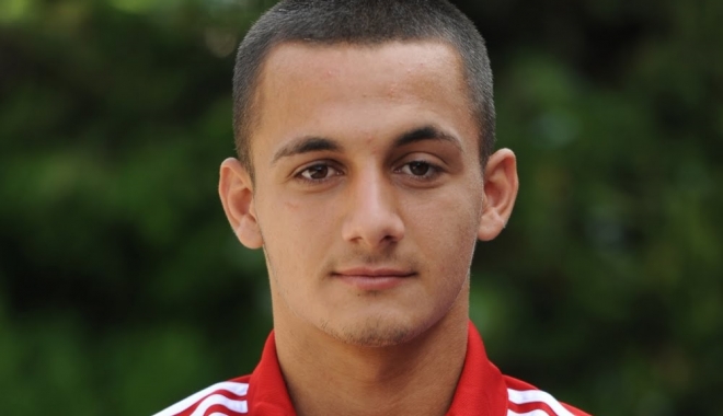 Doi foști jucători ai Viitorului au promovat în Seria A - viitorul-1465567299.jpg