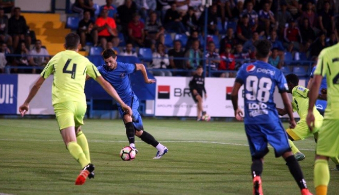 FC Viitorul s-a întors cu un punct de la Iași - viitorul-1471792270.jpg
