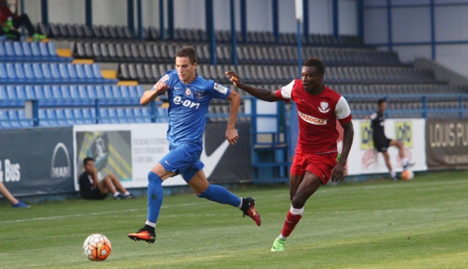 FC Viitorul a pus  în vânzare biletele pentru partida  cu Dinamo - viitorul-1473957344.jpg