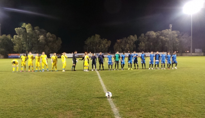 Victorii pe linie pentru fotbaliștii Viitorului - viitorul-1485098930.jpg