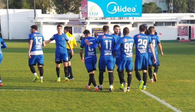 Un nou succes pentru Viitorul, în cantonamentul din Cipru - viitorul-1485245888.jpg