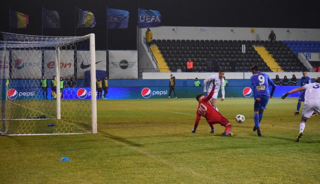FC Viitorul U19 și-a aflat adversara din optimile Ligii Campionilor de Tineret - viitorul-1486729640.jpg