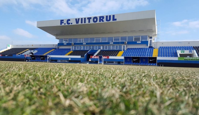 Partida Viitorul - Pandurii, în câteva minute - viitorul-1486997368.jpg