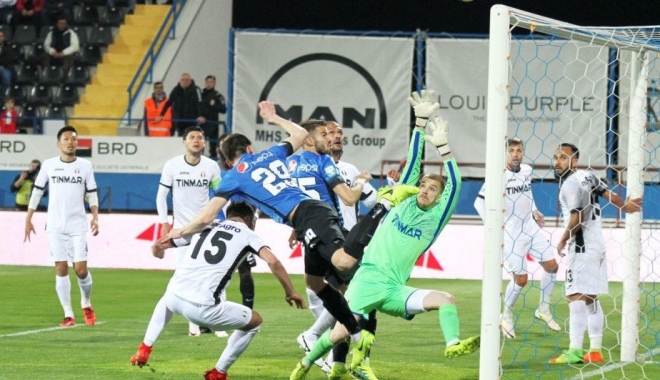 FOTBAL / Astra Giurgiu - Viitorul  1-2, în play-off - viitorul-1491249241.jpg
