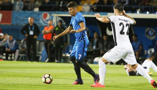 Viitorul învinge Astra și se menține pe prima poziție în Liga 1 - viitorul-1491318410.jpg