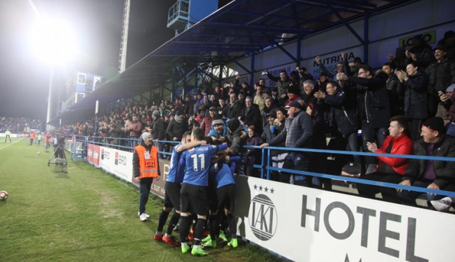 FC Viitorul scoate la vânzare biletele pentru meciul  cu Astra - viitorul-1493227112.jpg