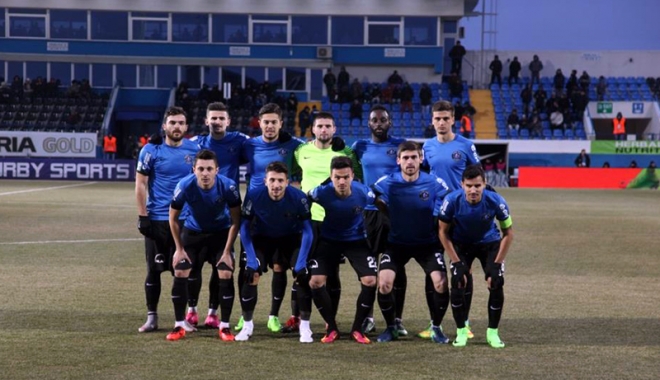 FC Viitorul primește vizita Astrei. Victoria - obligatorie! - viitorul-1493397958.jpg