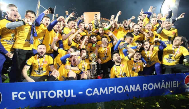 FC Viitorul și-a stabilit destinațiile de pregătire din această vară - viitorul-1496076041.jpg