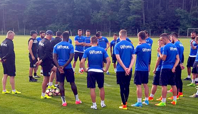 FC Viitorul a împrumutat un jucător la FCSB - viitorul-1499275247.jpg