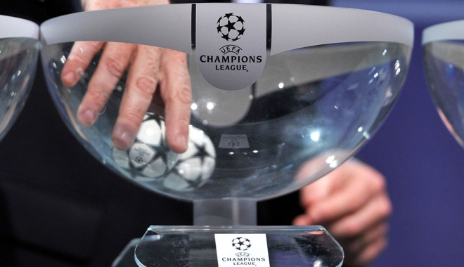 Iată adversarii Viitorului și ai FCSB în preliminariile UEFA Champions League - viitorul-1500028323.jpg