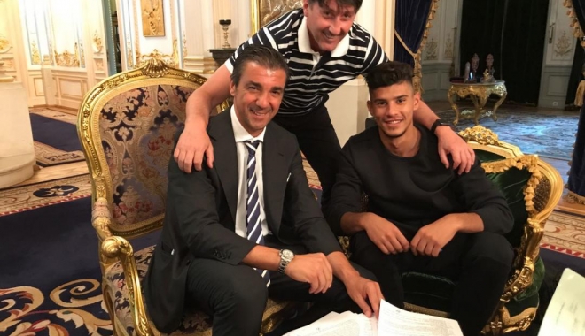 Florinel Coman a semnat cu FCSB - viitorul-1503317579.jpg